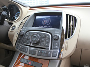 2012款 3.0L SIDI 旗艦型