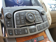 2012款 3.0L SIDI 旗艦型