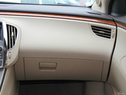 2012款 3.0L SIDI 旗艦型