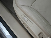 2012款 3.0L SIDI 旗艦型