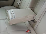 2012款 3.0L SIDI 旗艦型