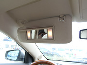 2012款 3.0L SIDI 旗艦型