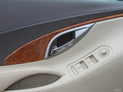 2012款 3.0L SIDI 旗艦型