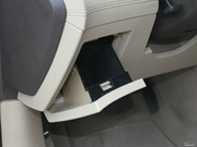 2012款 3.0L SIDI 旗艦型