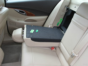 2012款 3.0L SIDI 旗艦型