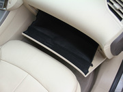 2012款 3.0L SIDI 旗艦型