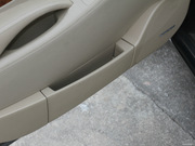 2012款 3.0L SIDI 旗艦型