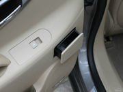 2012款 3.0L SIDI 旗艦型