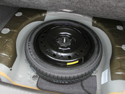 2012款 3.0L SIDI 旗艦型