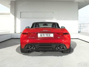 2013款 基本型 2013款 基本型