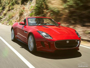 2013款 基本型 2013款 基本型