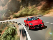 2013款 基本型 2013款 基本型