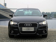 2013 30 TFSI Ї(gu) Ego plus