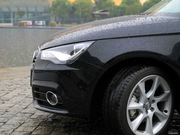 2013 30 TFSI Ї(gu) Ego plus