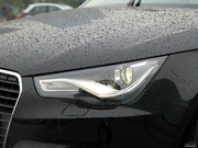 2013 30 TFSI Ї(gu) Ego plus