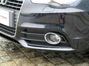 2013 30 TFSI Ї(gu) Ego plus