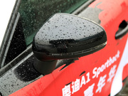 2013 30 TFSI Ї(gu) Ego plus