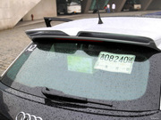 2013 30 TFSI Ї(gu) Ego plus