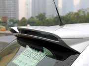 2013 30 TFSI Ї(gu) Ego plus