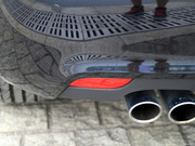 2013 30 TFSI Ї(gu) Ego plus