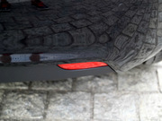 2013 30 TFSI Ї(gu) Ego plus