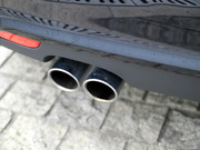 2013 30 TFSI Ї(gu) Ego plus