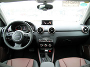 2013 30 TFSI Ї Ego plus