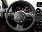 2013 30 TFSI Ї Ego plus