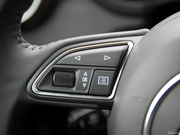 2013 30 TFSI Ї Ego plus