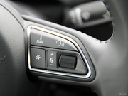 2013 30 TFSI Ї Ego plus