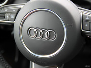 2013 30 TFSI Ї Ego plus