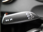 2013 30 TFSI Ї Ego plus