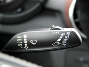 2013 30 TFSI Ї Ego plus