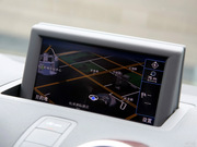 2013 30 TFSI Ї Ego plus