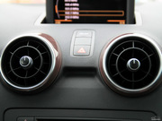 2013 30 TFSI Ї Ego plus