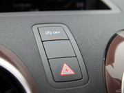 2013 30 TFSI Ї Ego plus