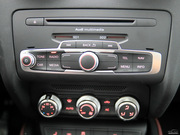 2013 30 TFSI Ї Ego plus