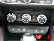 2013 30 TFSI Ї Ego plus