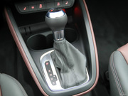 2013 30 TFSI Ї Ego plus