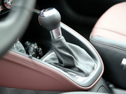 2013 30 TFSI Ї Ego plus