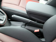 2013 30 TFSI Ї Ego plus