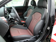 2013 30 TFSI Ї Ego plus