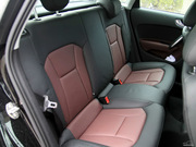 2013 30 TFSI Ї Ego plus