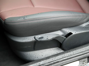 2013 30 TFSI Ї Ego plus