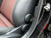 2013 30 TFSI Ї Ego plus