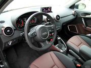 2013 30 TFSI Ї Ego plus