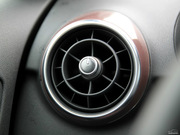 2013 30 TFSI Ї Ego plus