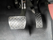 2013 30 TFSI Ї Ego plus