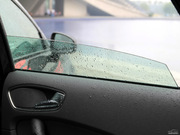 2013 30 TFSI Ї Ego plus