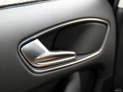 2013 30 TFSI Ї Ego plus